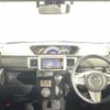 daihatsu wake 2020 -DAIHATSU--WAKE DBA-LA700S--LA700S-0153178---DAIHATSU--WAKE DBA-LA700S--LA700S-0153178- image 6