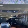 toyota harrier 2014 -TOYOTA--Harrier DBA-ZSU65W--ZSU65-0002724---TOYOTA--Harrier DBA-ZSU65W--ZSU65-0002724- image 13