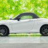 daihatsu copen 2019 quick_quick_3BA-LA400K_LA400K-0040702 image 2