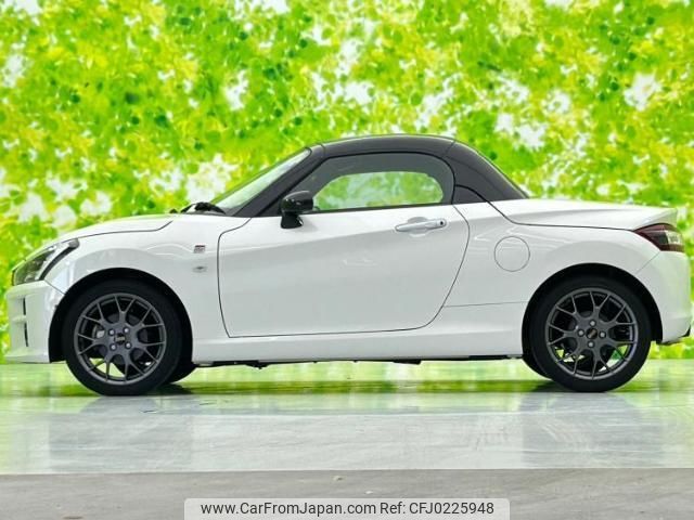 daihatsu copen 2019 quick_quick_3BA-LA400K_LA400K-0040702 image 2