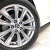 toyota vellfire 2017 CFJ1631022 image 14