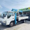 isuzu elf-truck 2004 GOO_NET_EXCHANGE_0404589A30250622W005 image 1