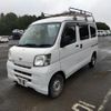 daihatsu hijet-cargo 2017 quick_quick_EBD-S321V_S321V-0331859 image 1