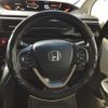 honda stepwagon 2018 CFJ1862953 image 18