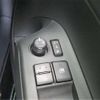 toyota aqua 2024 CFJ1601451 image 6