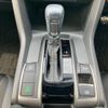 honda civic 2020 -HONDA--Civic FK7--1201446---HONDA--Civic FK7--1201446- image 17