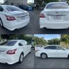 nissan teana 2018 -NISSAN--Teana DBA-L33--L33-115740---NISSAN--Teana DBA-L33--L33-115740- image 5