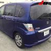 honda freed 2013 -HONDA--Freed GP3--1062555---HONDA--Freed GP3--1062555- image 2