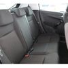 peugeot 208 2019 quick_quick_ABA-A9HN01_VF3CCHNZTJW120888 image 7