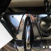 mitsubishi-fuso canter 2018 quick_quick_TPG-FBA60_FBA60-561840 image 4