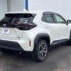 toyota yaris-cross 2020 CFJ1786440 image 17