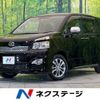 toyota voxy 2012 -TOYOTA--Voxy DBA-ZRR70W--ZRR70-0477952---TOYOTA--Voxy DBA-ZRR70W--ZRR70-0477952- image 1