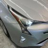 toyota prius 2018 quick_quick_ZVW50_ZVW50-6135559 image 13