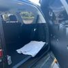 toyota land-cruiser-prado 2020 -TOYOTA--Land Cruiser Prado 3BA-TRJ150W--TRJ150-0115852---TOYOTA--Land Cruiser Prado 3BA-TRJ150W--TRJ150-0115852- image 10