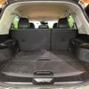 nissan x-trail 2016 -NISSAN--X-Trail DBA-T32--T32-014058---NISSAN--X-Trail DBA-T32--T32-014058- image 13