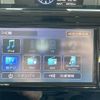 toyota roomy 2024 -TOYOTA--Roomy 5BA-M900A--M900A-1105831---TOYOTA--Roomy 5BA-M900A--M900A-1105831- image 18