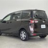 toyota sienta 2019 -TOYOTA--Sienta DBA-NSP170G--NSP170-7221472---TOYOTA--Sienta DBA-NSP170G--NSP170-7221472- image 15