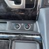 toyota alphard 2020 -TOYOTA--Alphard 3BA-GGH30W--GGH30-0036800---TOYOTA--Alphard 3BA-GGH30W--GGH30-0036800- image 9