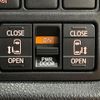 toyota voxy 2021 CFJ1701035 image 5