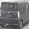 daihatsu tanto 2023 -DAIHATSU--Tanto LA650S--0316418---DAIHATSU--Tanto LA650S--0316418- image 26