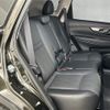 nissan x-trail 2018 -NISSAN--X-Trail DBA-NT32--NT32-580635---NISSAN--X-Trail DBA-NT32--NT32-580635- image 13