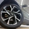 toyota c-hr 2020 CFJ1817693 image 20