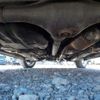 daihatsu mira-cocoa 2011 -DAIHATSU 【野田 580】--Mira Cocoa DBA-L685S--L685S-0007951---DAIHATSU 【野田 580】--Mira Cocoa DBA-L685S--L685S-0007951- image 18