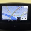 suzuki spacia 2017 -SUZUKI--Spacia DAA-MK42S--MK42S-218002---SUZUKI--Spacia DAA-MK42S--MK42S-218002- image 19