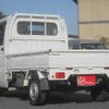 suzuki carry-truck 2012 -SUZUKI--Carry Truck EBD-DA63T--DA63T-803249---SUZUKI--Carry Truck EBD-DA63T--DA63T-803249- image 3
