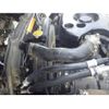 isuzu elf-truck 2013 CFJ1693585 image 38