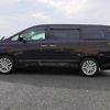 toyota vellfire 2012 -TOYOTA--Vellfire DBA-ANH20W--ANH20-8232615---TOYOTA--Vellfire DBA-ANH20W--ANH20-8232615- image 12