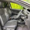 toyota aqua 2016 CFJ1594708 image 8