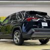 toyota rav4 2019 -TOYOTA--RAV4 6BA-MXAA54--MXAA54-4001130---TOYOTA--RAV4 6BA-MXAA54--MXAA54-4001130- image 18