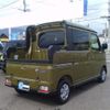 daihatsu atrai 2025 CFJ1731012 image 24