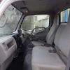 toyota dyna-truck 2015 CFJ1804463 image 43