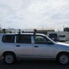 toyota probox-van 2016 -TOYOTA 【一宮 400ｻ9551】--Probox Van DBE-NSP160V--NSP160V-0017202---TOYOTA 【一宮 400ｻ9551】--Probox Van DBE-NSP160V--NSP160V-0017202- image 16