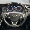 toyota harrier 2014 CFJ1444304 image 11