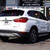 bmw x1 2019 -BMW--BMW X1 ABA-JG20A--WBAJG520103G38525---BMW--BMW X1 ABA-JG20A--WBAJG520103G38525- image 25