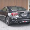 toyota 86 2016 -TOYOTA 【名変中 】--86 ZN6--068108---TOYOTA 【名変中 】--86 ZN6--068108- image 17