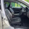 nissan skyline 2015 CFJ1647151 image 8