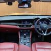 alfa-romeo stelvio 2019 -ALFA ROMEO--Alfa Romeo Stelvio 3DA-94922--ZARPAHGX7K7C47547---ALFA ROMEO--Alfa Romeo Stelvio 3DA-94922--ZARPAHGX7K7C47547- image 16