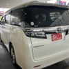 toyota vellfire 2019 quick_quick_DBA-AGH30W_0279353 image 4