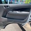 nissan caravan-van 2019 -NISSAN--Caravan Van VW2E26--VW2E26-112421---NISSAN--Caravan Van VW2E26--VW2E26-112421- image 21