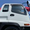 isuzu forward 2006 GOO_NET_EXCHANGE_0803477A20250530G001 image 31