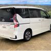 nissan serena 2021 -NISSAN--Serena 6AA-HFC27--HFC27-116949---NISSAN--Serena 6AA-HFC27--HFC27-116949- image 18