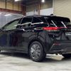 nissan note 2023 -NISSAN--Note 6AA-SNE13--SNE13-163725---NISSAN--Note 6AA-SNE13--SNE13-163725- image 6