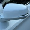 honda accord 2014 GOO_JP_700090373030250609001 image 59