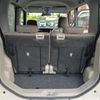 daihatsu tanto 2018 quick_quick_DBA-LA600S_LA600S-0671934 image 6