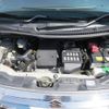 suzuki wagon-r 2012 CFJ1539921 image 26