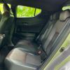 toyota c-hr 2017 quick_quick_DAA-ZYX10_ZYX10-2022469 image 7